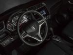 Honda BR-V 2018 года (MX)